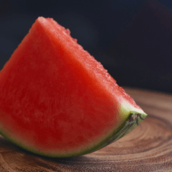 fruit fruits melon melons water watermelon watermelons