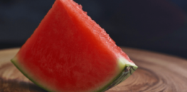 fruit fruits melon melons water watermelon watermelons