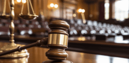 Viewpoint: ‘Regulatory vigilantes’: How former government scientists who are now high-paid ‘expert witnesses’ for predatory law firms use mass tort litigation to sidestep science