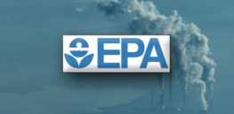 epa smog