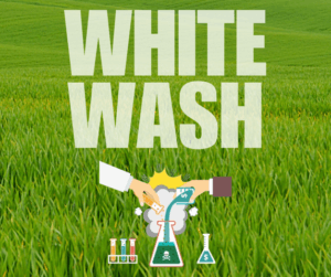 white wash glp a
