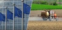aktuelle meldung image landwirtschaft pestizide c guillaume perigois unsplash und trakor fotolia x