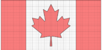 Sustainability will take a huge hit if Canada models its future agricultural production after Europe's broken precautionary approach to innovation