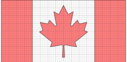 Sustainability will take a huge hit if Canada models its future agricultural production after Europe's broken precautionary approach to innovation