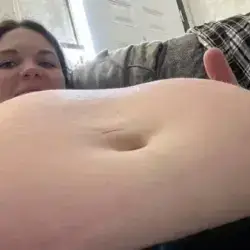 kelsey ha jpg