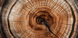 ‘Warning written in wood’: Analyzing 200-year-old tree reveals silent climate distress signal sent by one of Earth’s most enduring organisms