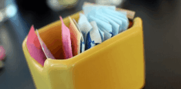 Junk science alert: Does a recent ballyhooed study really prove that artificial sweeteners are worse for your brain than sugar? 