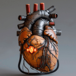 ‘Heart on a chip’ helps scientists assess cancer therapy cardiac risks