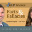 v facts and fallacies cameron and liza default featured image outlined