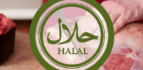 halal certified x jpg