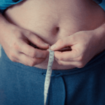 Who should take an obesity drug? A new genetic test class to identify patients most likely to benefit
