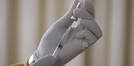 New malaria vaccines may not be the panacea drugs people are hoping for. Here’s why