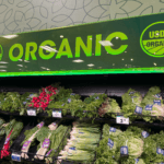 organic scaled