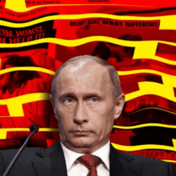 putin russian propaganda lex x jpg