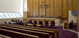 Australian glyphosate class action suit with 20,000 plaintiffs dismissed, judge says evidence supporting cancer claims lacking