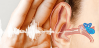 what are the signs of hearing loss