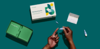 igg vs ige antibody testing
