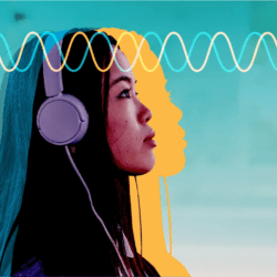 this is your brain on binaural beats color update x header