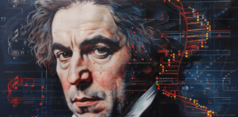 How well does genetic screening for talents and traits work? Beethoven's DNA suggests he was unlikely to be musical