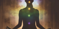 Why is the Mayo Clinic promoting pseudoscience, energy healing Reiki?