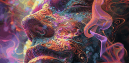 Ancient African shrub ibogaine causes psychedelic hallucinations — and can reduce anxiety, depression, and PTSD. Why is it restricted in the US?