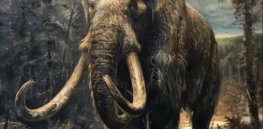 Hairy questions: As scientists edge closer to resurrecting mammoths, a host of ethical and scientific issues arise