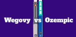 web m adw ozempic vs wegovy for weight loss teaser