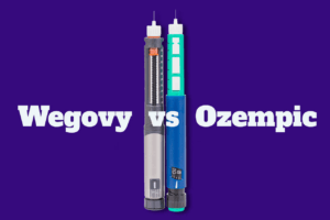 web m adw ozempic vs wegovy for weight loss teaser