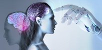 Artificial Intelligence is revolutionizing mental health diagnosis and treatment
