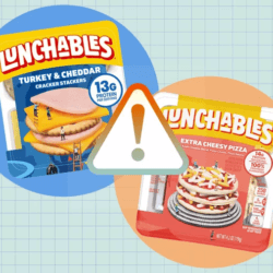 consumer reports find lead in lunchables and other popular lunch kits ba f c bb ecf e b