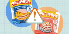 consumer reports find lead in lunchables and other popular lunch kits ba f c bb ecf e b