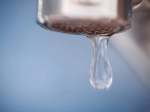 harmful forever chemicals are in drinking water what you need to know