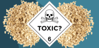 vwh amelia manley cheerios and oats have toxic pesticide just oats x eef eb de f bea b e