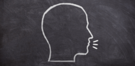 Speed of how you talk — rather than trouble remembering words — is more accurate indicator of brain health as you age
