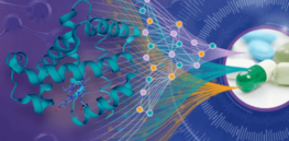 content embl