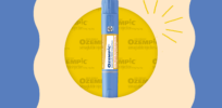 drug look like ozempic