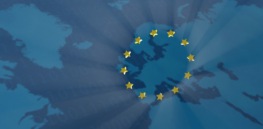 european union gff bd e
