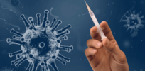 injection g a be d