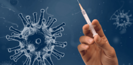 injection g a be d