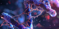 Future evolution: ‘Biologist Kevin Esvelt’s work highlights biotechnology’s immense potential for good—but also for catastrophe’