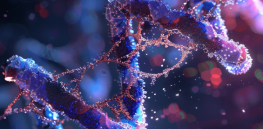 Future evolution: ‘Biologist Kevin Esvelt’s work highlights biotechnology’s immense potential for good—but also for catastrophe’