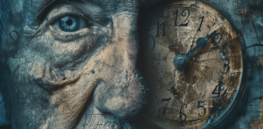 Slowing accelerated biological aging