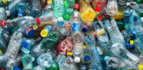 ‘Plastic is a product of brilliant engineering’—Now let’s make it environmentally safer