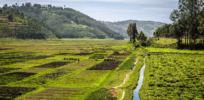 rw a tool for sustainable land use management in rwanda homepage x
