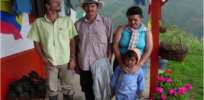 sopetran vereda morron family alzheimers colombia kosik uc santa barbara