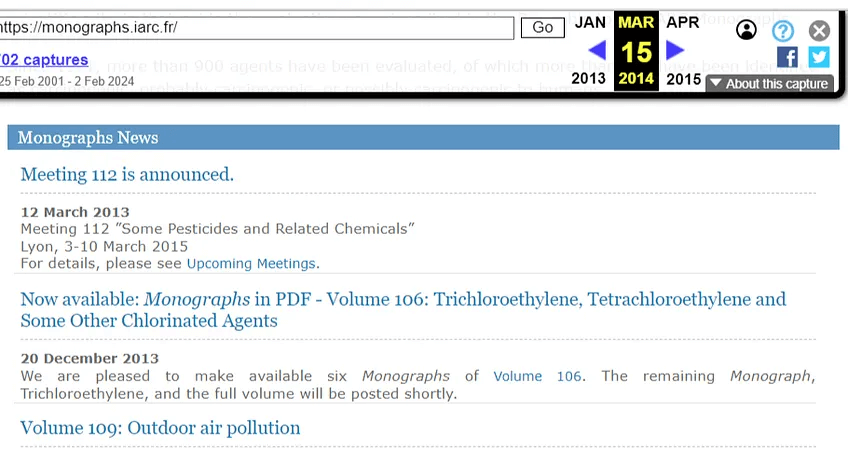 substack post media s amazonaws