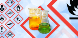 Viewpoint: How to best regulate chemicals? 'Precautions employed to regulate tiny, sometimes nonexistent risks can cause real harm’