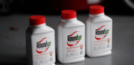 Bayer begins push for nationwide legislative protection against what it believes are unfair suits against needed crop protection tools like glyphosate