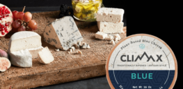 climax foods cheese