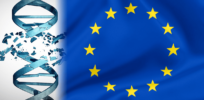 With the end of the EU parliamentary year less than two months away and gene editing regulatory reform stalled, Belgium proposes reform of EU patent requirements